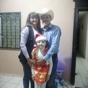 Meet your Posher, Celso